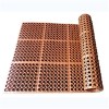 Heavy Duty Rubber Mat