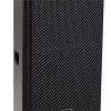 PS 15 Inch Stage Monitor Speaker 450W