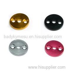 Drone Propeller Gasket Product Product Product