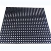 Multi Purpose Rubber Mat