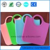 Silicone Bags For Women/Silicone Beach Handbag Bag/Silicone Handbags