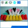 Custom Colored High Temperature Resistant Silicone Rubber Plug