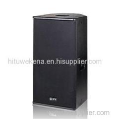 BT 12 Inch Multi-purpose Speaker