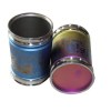 Titanium Gift Product Product Product