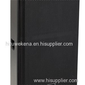 PS 15 Inch Stage Monitor Speaker 600W