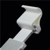 Monitor Extended Holder Product Product Product