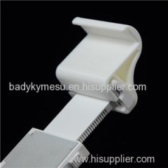 Monitor Extended Holder Product Product Product