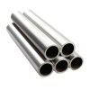 Titanium Welding Tube Product Product Product