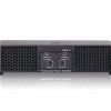 PM Series Power Amp(400~1600W)