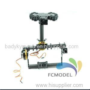 D7000 Camera Gimbal Product Product Product