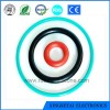 China Supplier Silicone O Rings/Viton O Ring/FKM O Ring/NBR O Ring/ HNBR O Ring/EPDM O Ring