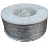 Titanium Wire Product Product Product