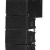 12 Inch Self-powered Active Line Array