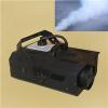 STAGE LIGHTING EFFECT EQUIPMENT 1500W LED HEATED FOG MACHINE IN HORIZONTAL TYPE