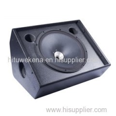 VS 8inch Coaxial Stage Monitor Speaker