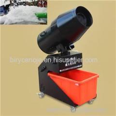 1800W LARGE SCALE EVENTS FOAM MACHINE