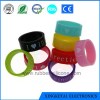 Good Looking And Funny Silicone Finger Ring