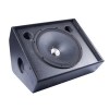 VS 12inch Coaxial Stage Monitor Speaker