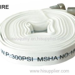 Nitrile Rubber Lining Product Product Product
