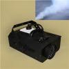 DISCO PARTY DJ 1200W LED FOG GENERATOR MACHINE