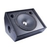 VS 15inch Coaxial Stage Monitor Speaker