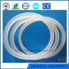 Food Grade Clear Silicone Flat Waterproof Rubber Gasket