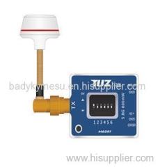 5.8G Image Transmitter Product Product Product