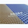 Pyramid Rubber Matting Product Product Product