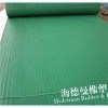 Rubber Matting Product Product Product