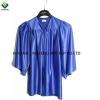 Kids' Shiny Graduation Gown