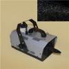 Home Party 600W Hanging Snow Making Machine