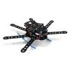 Racing Hexacopter Frame Product Product Product