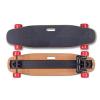 Dual-Drive Electric Skateboard Product Product Product