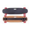 Single-Drive Electric Skateboard Product Product Product