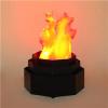 BEAUTIFUL AND DURABLE 20W THREE TIER BRAZIER FLAME EFFECT LIGHT