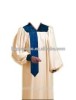 Church Choir Uniforms Wholesale