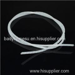 Winding Tube Cable Product Product Product