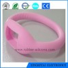 All Kinds Of Silicone Watch Band