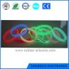 Cheap Wholesale High Quality /Eco-friendly Silicone Band