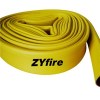 Fuel Hose Product Product Product