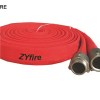 EPDM Large Diameter Hose