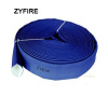 Water Hose Product Product Product