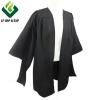 UK/AUS Graduation Robe Product Product Product
