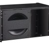 LA 10inch Highend Passive Line Array