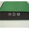 Double Color Rubber Matting