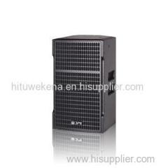 CT 8 Inch Conference Room Speaker