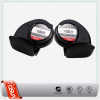 Multi Sound Car Horn Universal Electric Car Horn