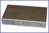 5*10/100/1000M POE(PSE) Fiber Ethernet Switch