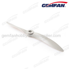 1060 CCW Propeller Prop 2 Blade for SQuadcopters