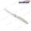 GemFan 1260 12x6 2-Blade Propeller Prop CCW for Mini Quadcopter